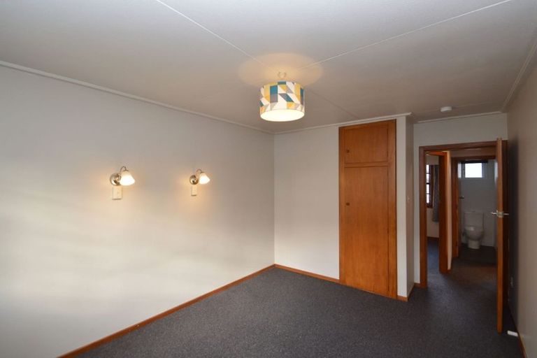 Photo of property in 53a Melbourne Street, Windsor, Invercargill, 9810