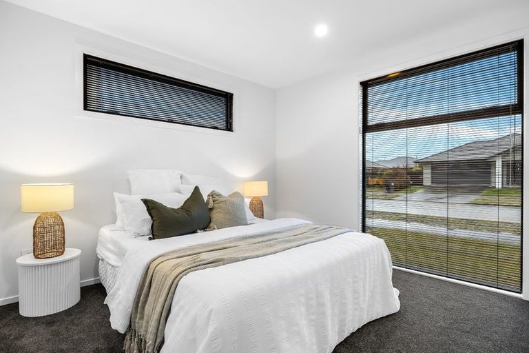 Photo of property in 48 Lambies Street, Marshland, Christchurch, 8083