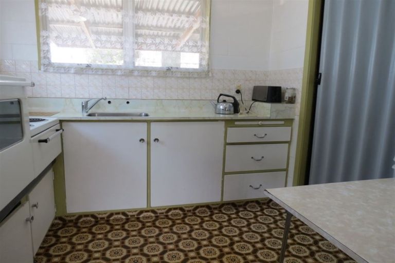 Photo of property in 16 Fry Street, Motueka, 7120