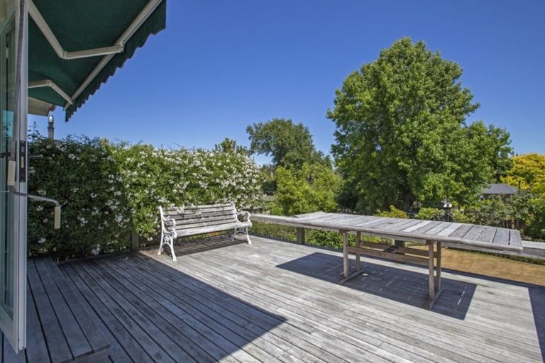 Photo of property in 75 Manuka Street, Lansdowne, Masterton, 5810