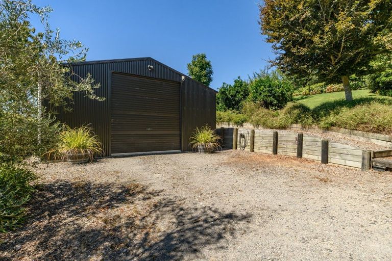 Photo of property in 10 Phillips Drive, Oropi, Tauranga, 3173