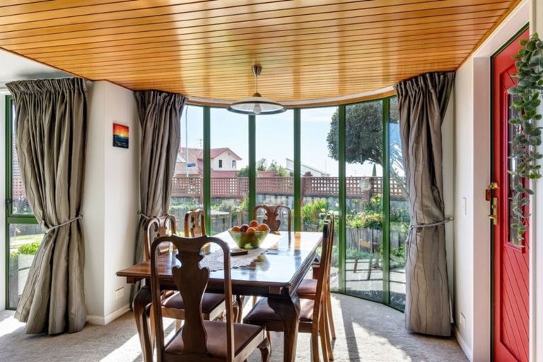 Photo of property in 2 Croisilles Place, Richmond, 7020