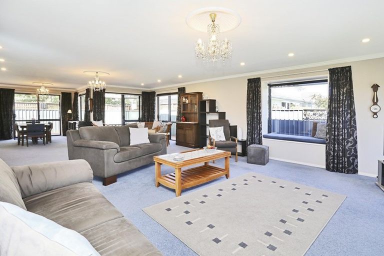 Photo of property in 79 Moana Street, Rosedale, Invercargill, 9810