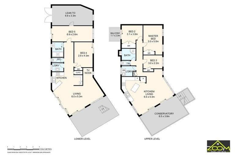 Photo of property in 90a School Road, Paihia, 0200