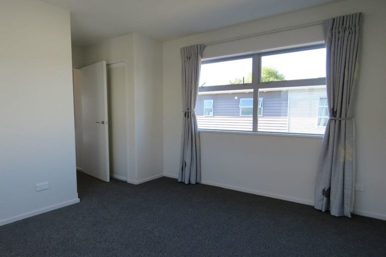 Photo of property in 1/33 Elizabeth Street, Riccarton, Christchurch, 8041