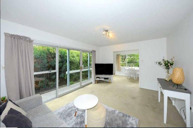 Photo of property in 2/123 Wakefield Avenue, Sumner, Christchurch, 8081