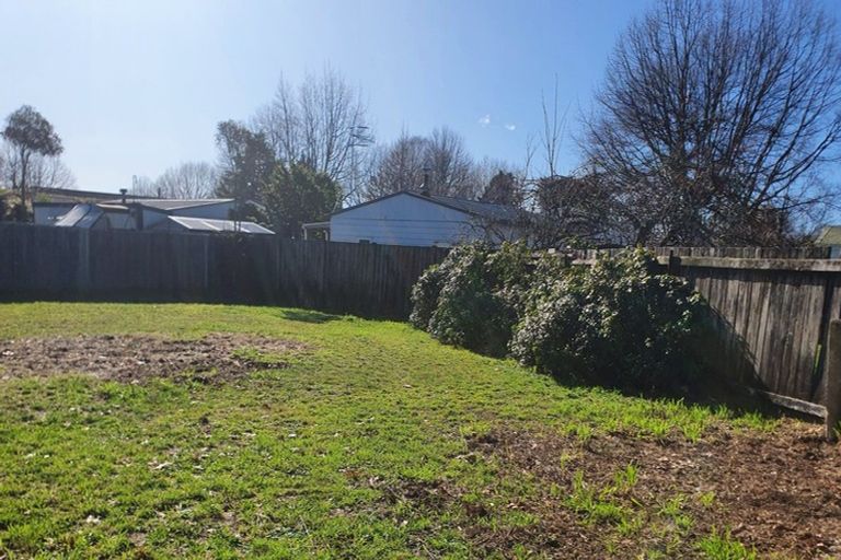 Photo of property in 62 Rangiamohia Road, Turangi, 3334