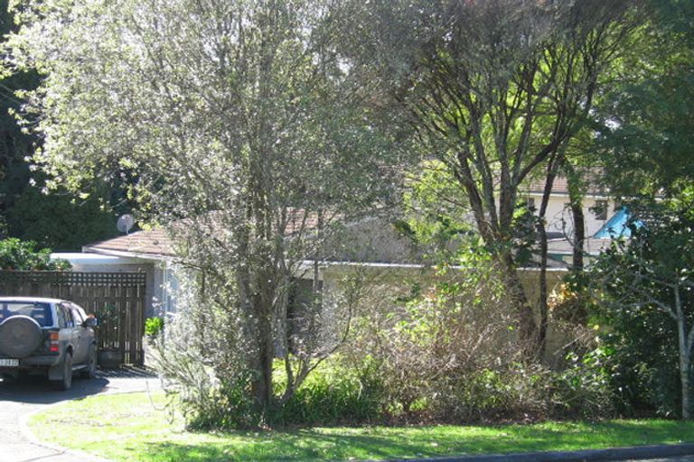 Photo of property in 158 Whau Valley Road, Whau Valley, Whangarei, 0112