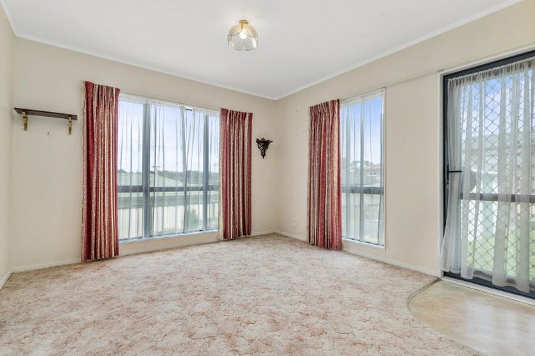 Photo of property in 31b Cowley Drive, Temple View, Hamilton, 3218