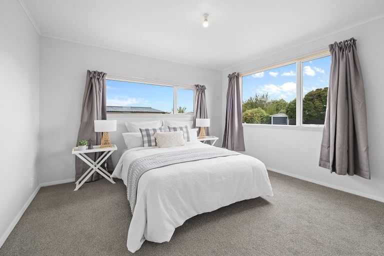 Photo of property in 12 Saunders Road, Allenton, Ashburton, 7700