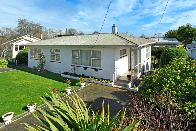 Photo of property in 4 Suter Street, Stoke, Nelson, 7011