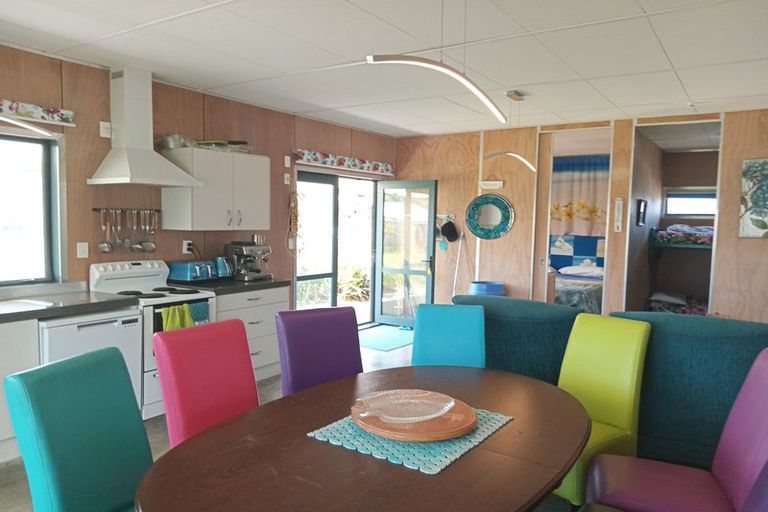 Photo of property in 34 Hanlen Avenue, Waihi Beach, 3611