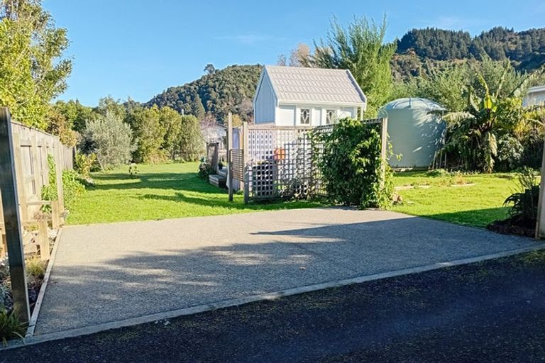 Photo of property in 113 Watt Street, Featherston, 5710