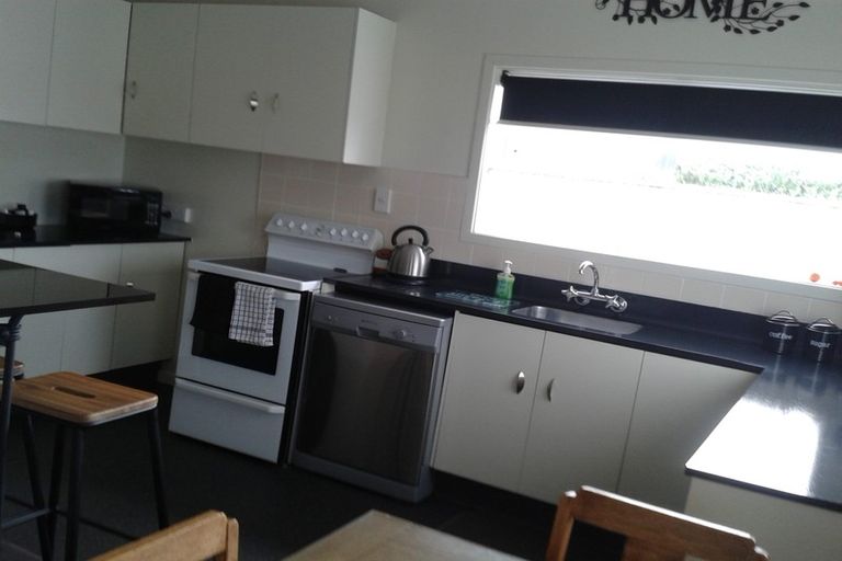 Photo of property in 566 Tay Street, Hawthorndale, Invercargill, 9810