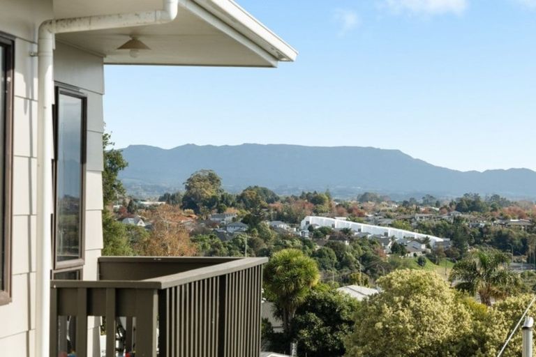 Photo of property in 2 David Street, Judea, Tauranga, 3110