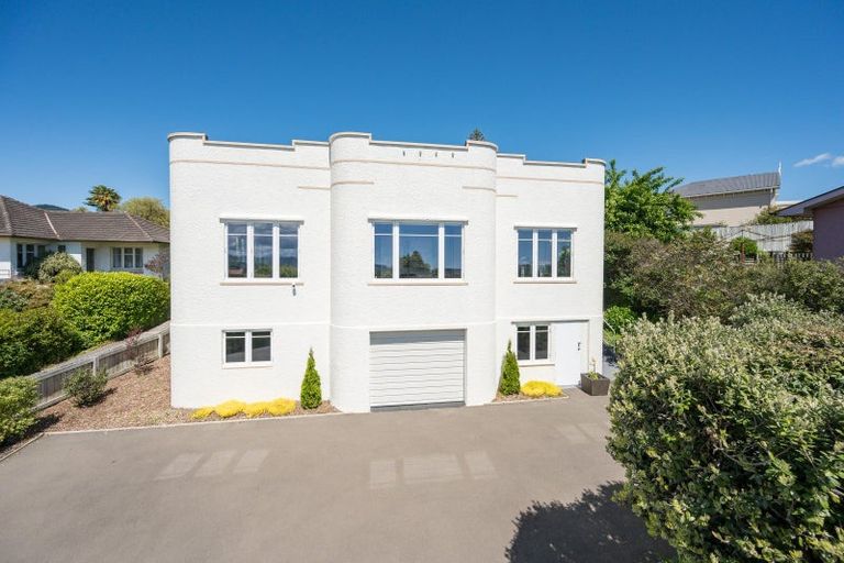 Photo of property in 37 Crescent Street, Richmond, 7020