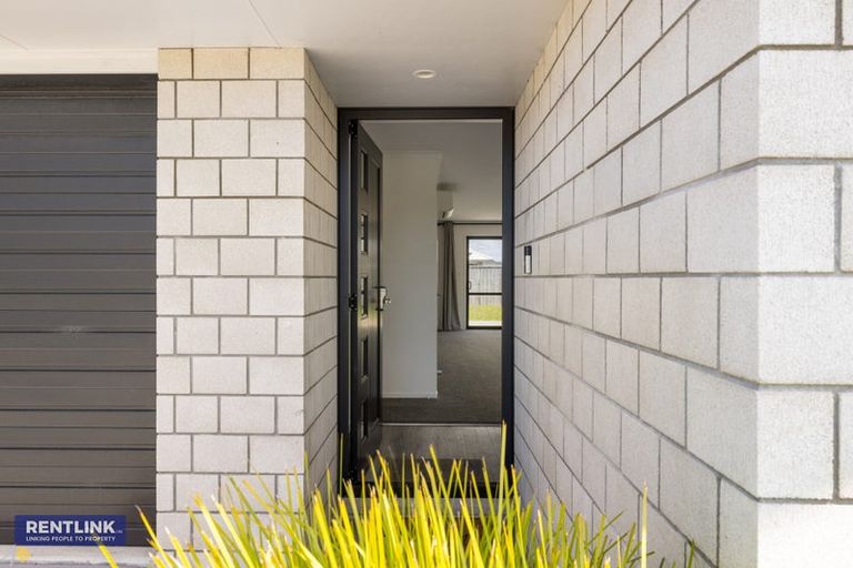 Photo of property in 9 Fontana Street, Papamoa, 3118