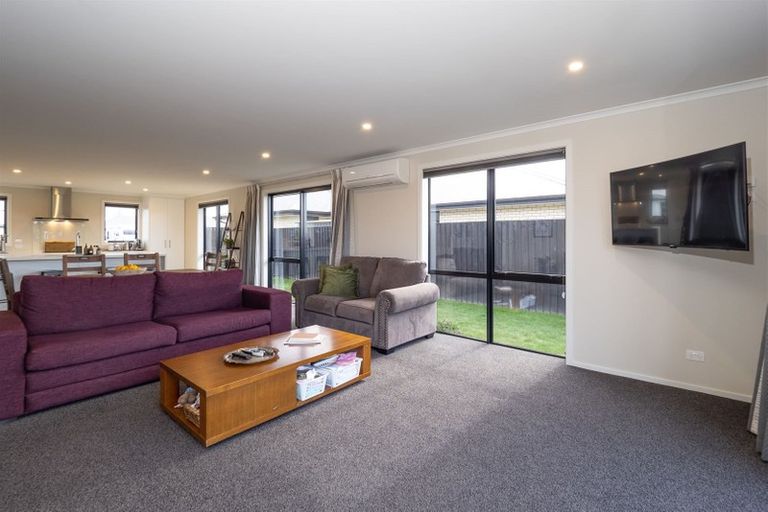 Photo of property in 10 Waterford Road, Tinwald, Ashburton, 7700