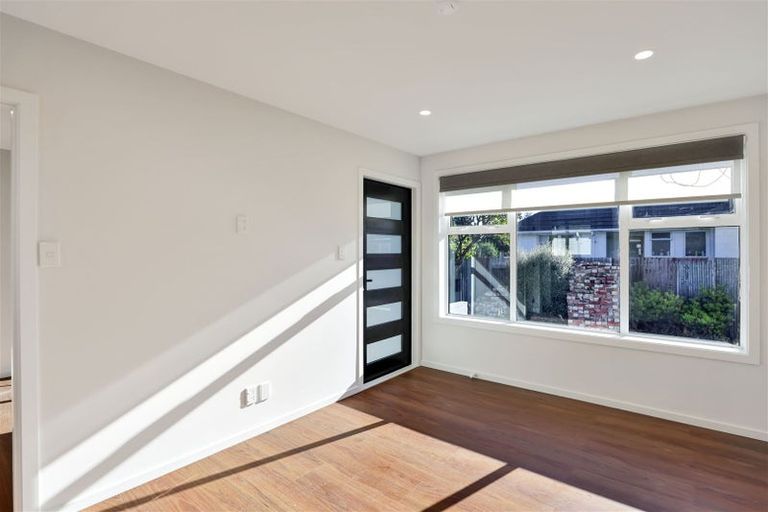 Photo of property in 11 Kitchener Street, Netherby, Ashburton, 7700