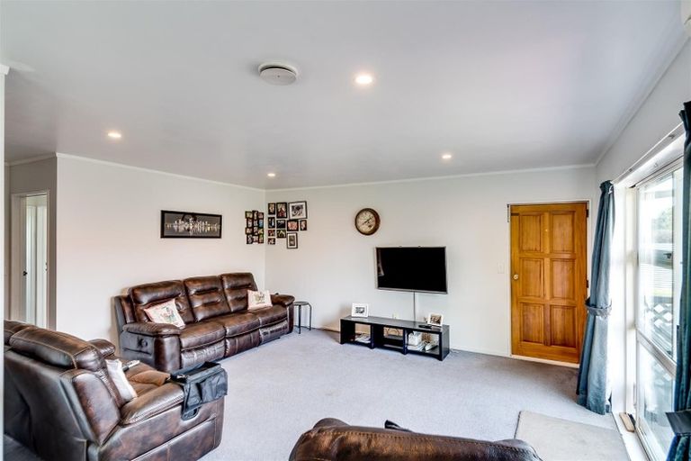 Photo of property in 1310a Jellicoe Street, Mayfair, Hastings, 4122