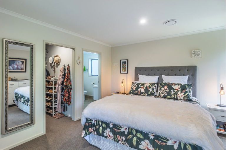 Photo of property in 6 Corbin Court, Ohau, Levin, 5570