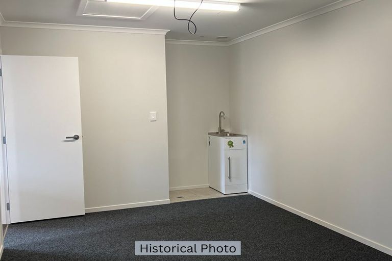 Photo of property in 53 Waruhia Crescent, Rototuna North, 3281