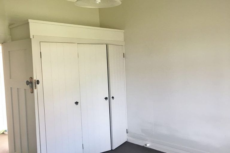 Photo of property in 28 Magdala Street, Tainui, Dunedin, 9013