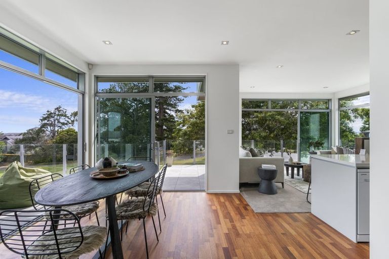 Photo of property in 80 Bleakhouse Road, Howick, Auckland, 2014