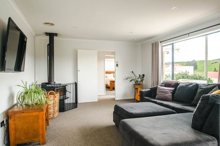 Photo of property in 4 Campbelton Street, Lawrence, 9532