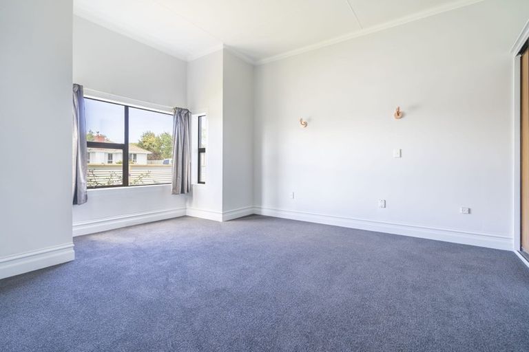 Photo of property in 111 Morton Street, Strathern, Invercargill, 9812