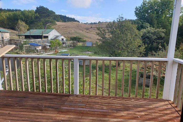 Photo of property in 64 Pebble Brook Road, Waitoki, Silverdale, 0994