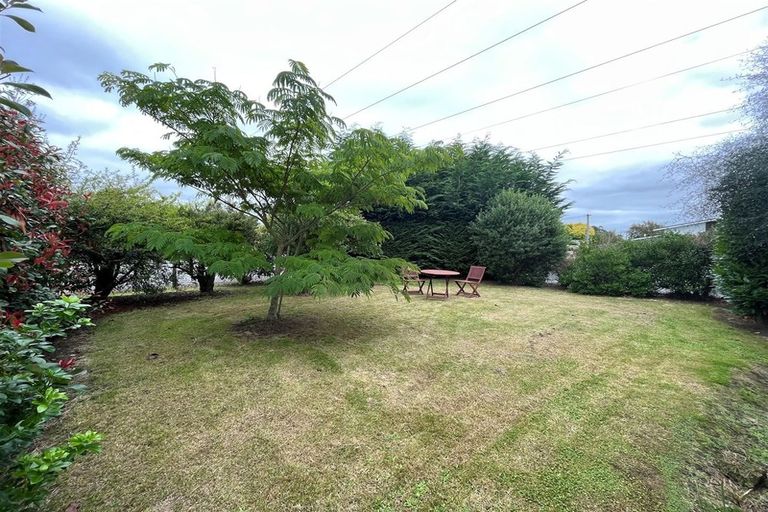 Photo of property in 66 Maude Street, Temuka, 7920