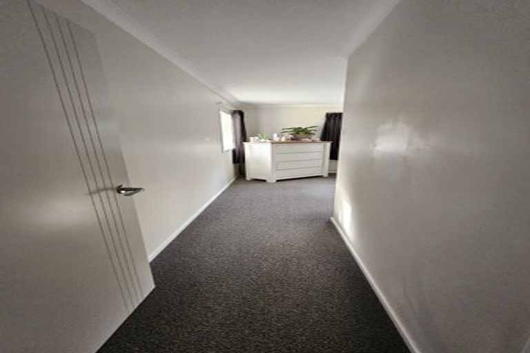 Photo of property in 24a Newton Street, Ngaruawahia, 3720