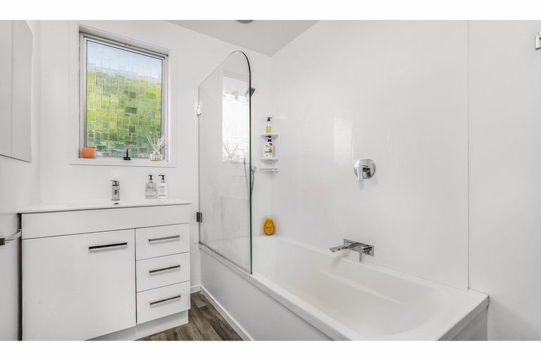 Photo of property in 139 Hillside Road, Papatoetoe, Auckland, 2025