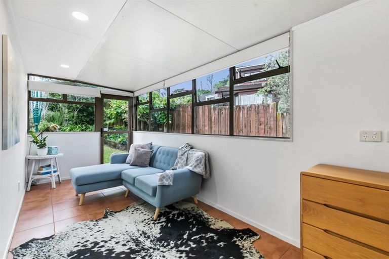 Photo of property in 4 Janome Place, Bucklands Beach, Auckland, 2014