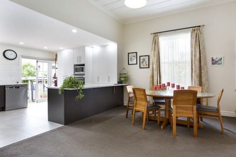 Photo of property in 4/9 Lillington Road, Remuera, Auckland, 1050