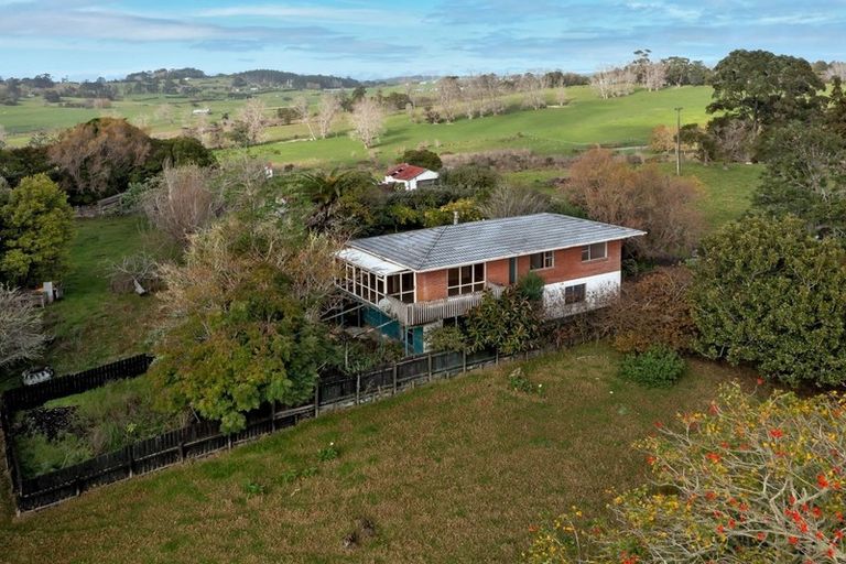 Photo of property in 1570 Dairy Flat Highway, Dairy Flat, Albany, 0794