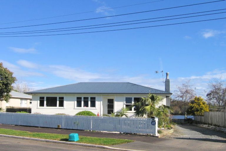 Photo of property in 17 Kingsway Crescent, Forest Lake, Hamilton, 3200