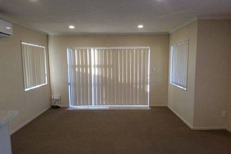 Photo of property in 39a Hilltop Road, Flat Bush, Auckland, 2019