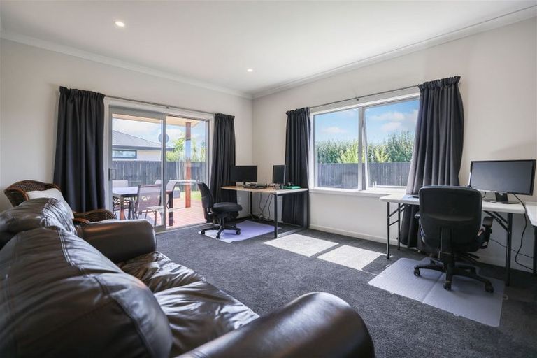 Photo of property in 2 Waterford Road, Tinwald, Ashburton, 7700