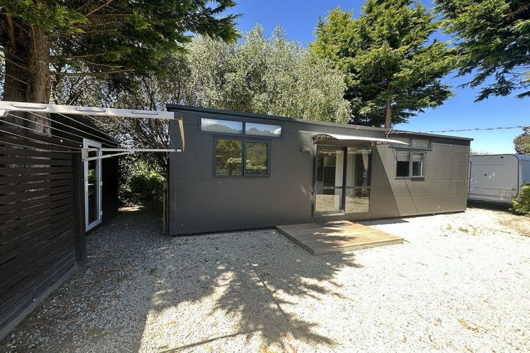 Photo of property in 9 Malcolm Gillies Grove, Totara Park, Upper Hutt, 5018