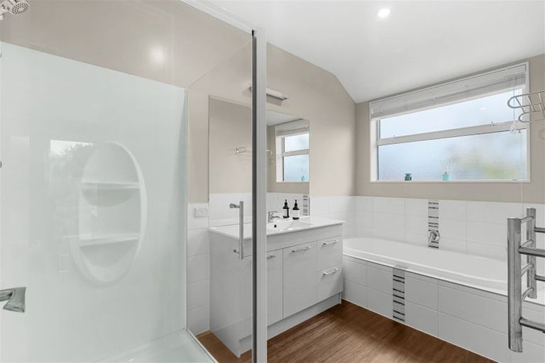 Photo of property in 23 Rossington Drive, West Melton, 7618