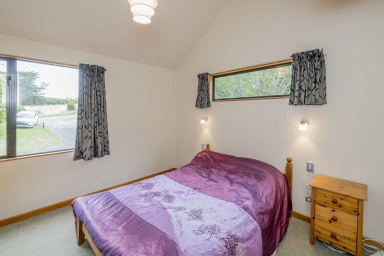 Photo of property in 149 Kawiu Road, Levin, 5510