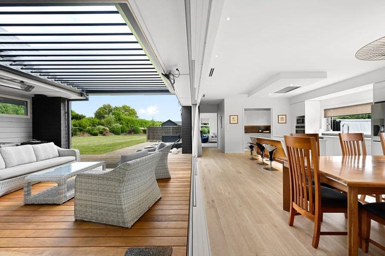 Photo of property in 2/50 Roto O Rangi Road, Leamington, Cambridge, 3432