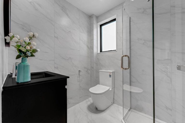 Photo of property in 55 Survila Street, Papakura, 2110