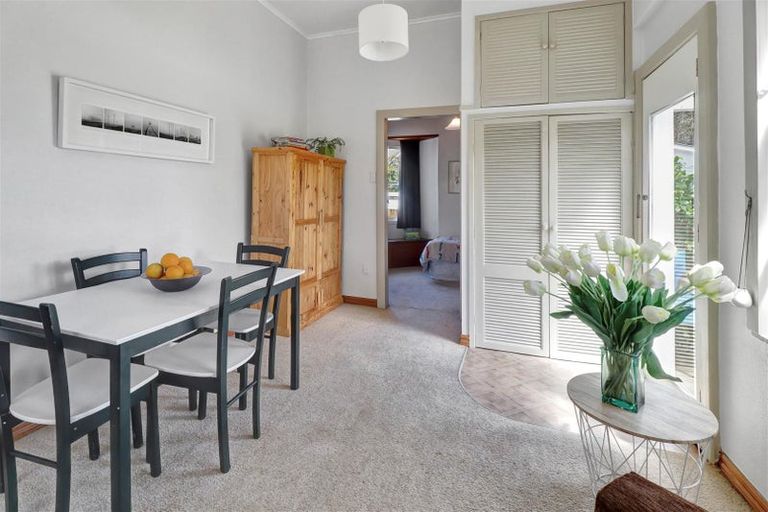 Photo of property in 7 Kingsley Street, Whataupoko, Gisborne, 4010