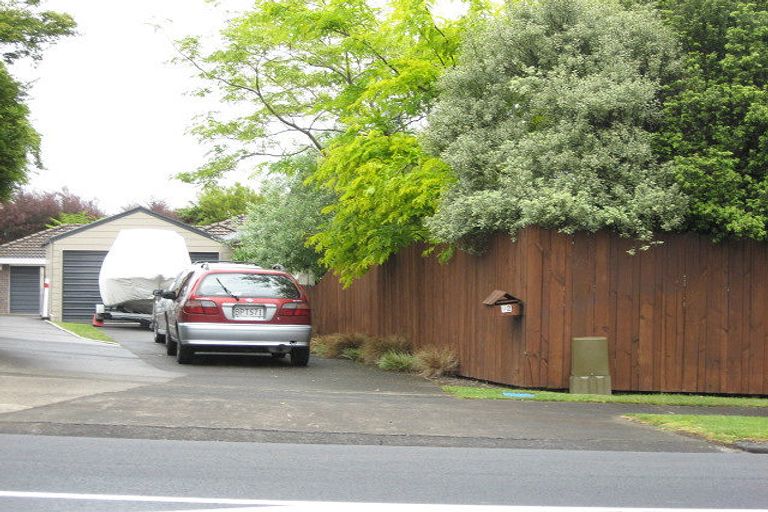 Photo of property in 92a Beach Road, Pahurehure, Papakura, 2113