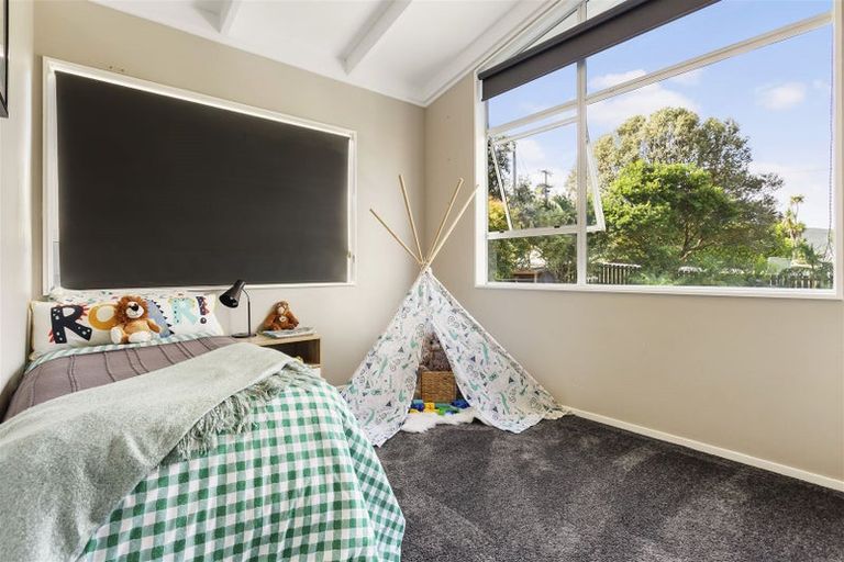 Photo of property in 78 Ritchie Road, Parua Bay, Whangarei, 0174