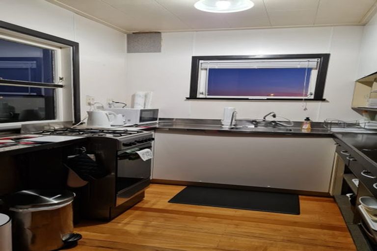 Photo of property in 6 Tapu Coroglen Road, Tapu, Thames, 3575