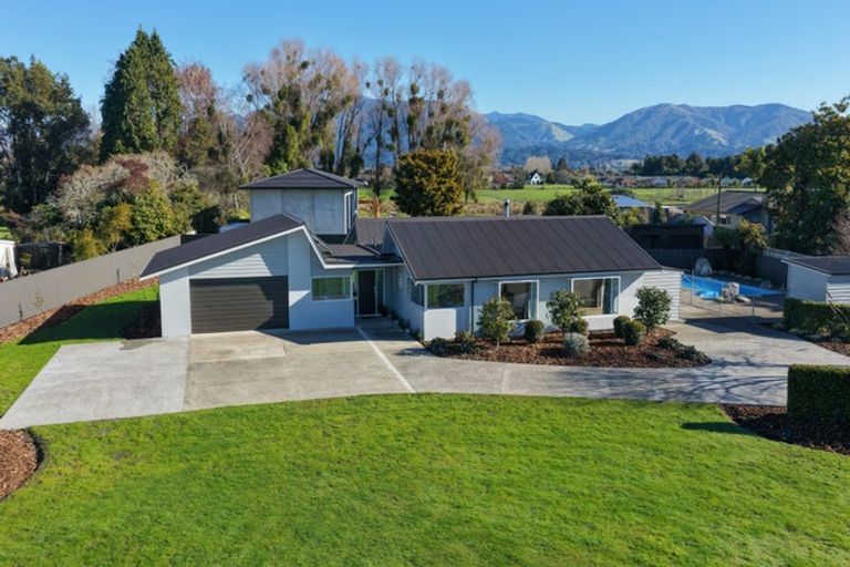 Photo of property in 172 Thorp Street, Motueka, 7120